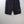 Stone Island Black Shorts