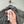 Stone Island Green Naslan Light Watro Down Gilet