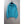 C.P. Company Blue Soft Shell Jacket