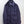 C.P. Company Navy Multipocket Chrome Jacket