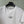 Stone Island White Archivio T-Shirt