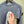 Stone Island Blue Dust Jumper