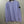Stone Island Lavender Jumper