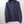 Stone Island Navy Hoodie