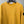 Stone Island Yellow Jumper