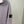 Stone Island Grey Hoodie