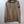 Stone Island Khaki Hoodie