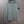Stone Island Sage Green Hoodie