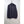 C.P. Company Black 1/4 Zip Jumper