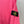 Stone Island Pink Jumper
