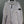 Stone Island White Supima Smock