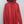 C.P. Company Red Hoodie