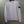 Stone Island Ice Blue Jumper