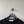 Stone Island Black T-Shirt