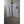 Stone Island Light Grey Naslan Overshirt