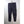 Stone Island Black RE-T Cargo Bottoms
