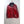 Stone Island x Supreme New Silk Light Jacket