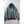 Stone Island Green 82/22 Microfelt Ripstop Cover Primaloft Smock