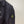 Stone Island Black Nylon Metal Overshirt