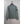 Stone Island Green Jumper