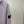 Stone Island Grey 1/4 Zip Jumper