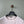 C.P. Company Light Pink T-Shirt