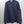 Stone Island Navy Jumper