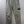 Stone Island Green RE-T Cargo Bottoms