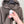 C.P. Company Khaki Zipped Hoodie