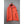 Stone Island Orange Skin Touch Jacket