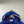Stone Island Blue Skin Touch Jacket