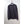 Stone Island Black Jumper