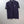 Stone Island Navy Slim Fit Polo