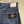 Stone Island RE-T Blue Jeans