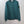 Stone Island Dark Green Jumper
