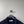 Stone Island Navy 1/4 Zip Jumper