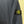 Stone Island Navy Jumper