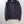 Stone Island Black Soft Shell Jacket