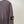 Stone Island Brown Jumper
