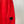 C.P. Company Red Jumper