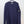 Stone Island Navy Knit Jumper
