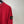 Stone Island Red Jumper