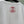 Stone Island White Forza Japan T-Shirt