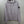 Stone Island Grey Hoodie
