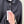 Stone Island Black Soft Shell Jacket