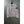 Stone Island Off White Overshirt