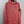 Stone Island Burnt Orange Hoodie