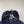 Stone Island Navy Nylon Metal Watro Jacket