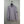 C.P. Company Grey 1/4 Zip Jumper