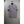Stone Island Grey Slim Fit Polo